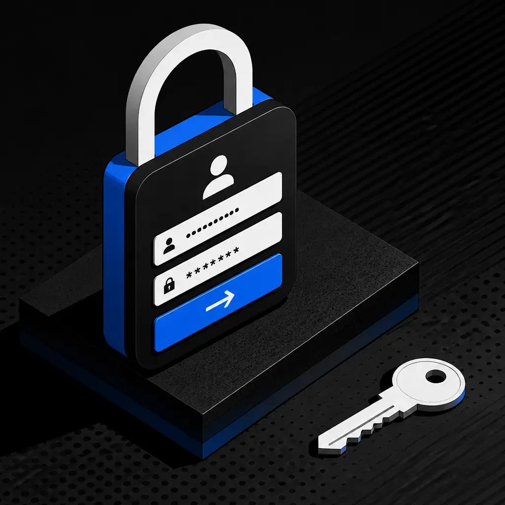 Slotimo Casino Login – Accedi al Tuo Account visual guide for Slotimo