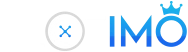 Slotimo